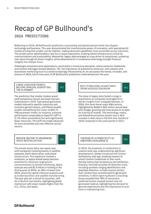 2025年Java参考文献有哪些值得关注的趋势?-图3 2025年Java参考文献有哪些值得关注的趋势?-图3