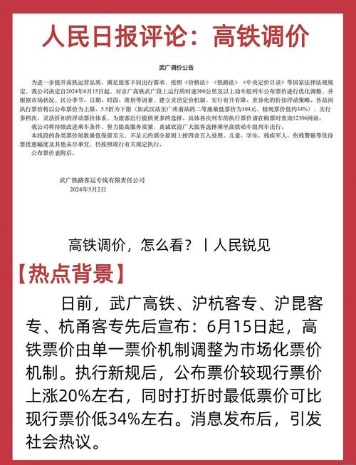 客运票价策略及优化研究-图1 客运票价策略及优化研究-图1