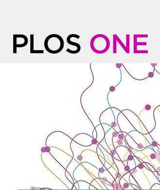 PLOS ONE参考文献格式有何规范？-图2