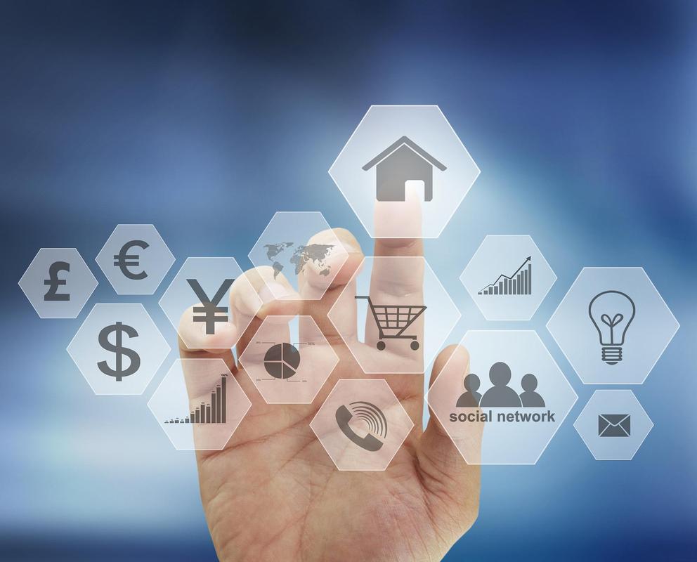 企业筹资策略研究背景的核心动因是什么?-图3 企业筹资策略研究背景的核心动因是什么?-图3