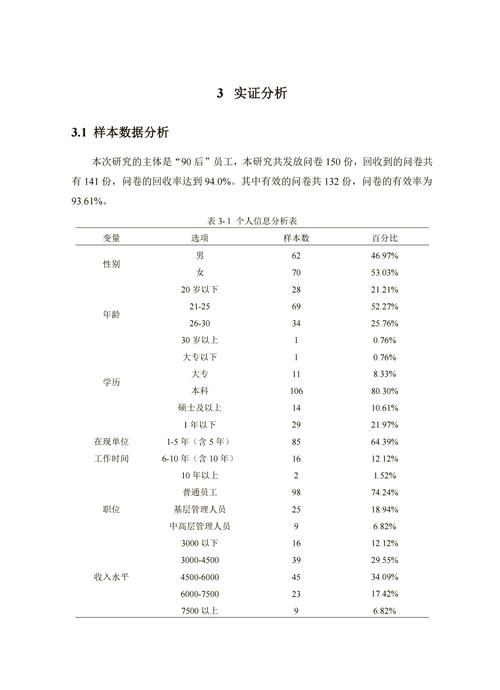 夸层次研究数据怎么收集?-图2 夸层次研究数据怎么收集?-图2