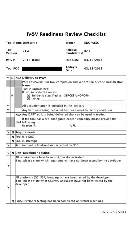 Gocheck参考文献标注如何操作？-图1