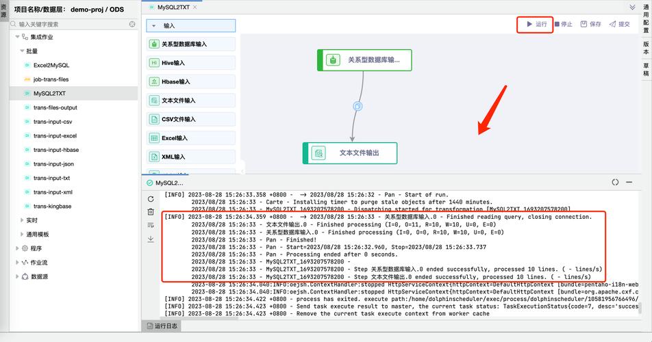 Oracle数据库参考文献有哪些经典著作?-图1 Oracle数据库参考文献有哪些经典著作?-图1