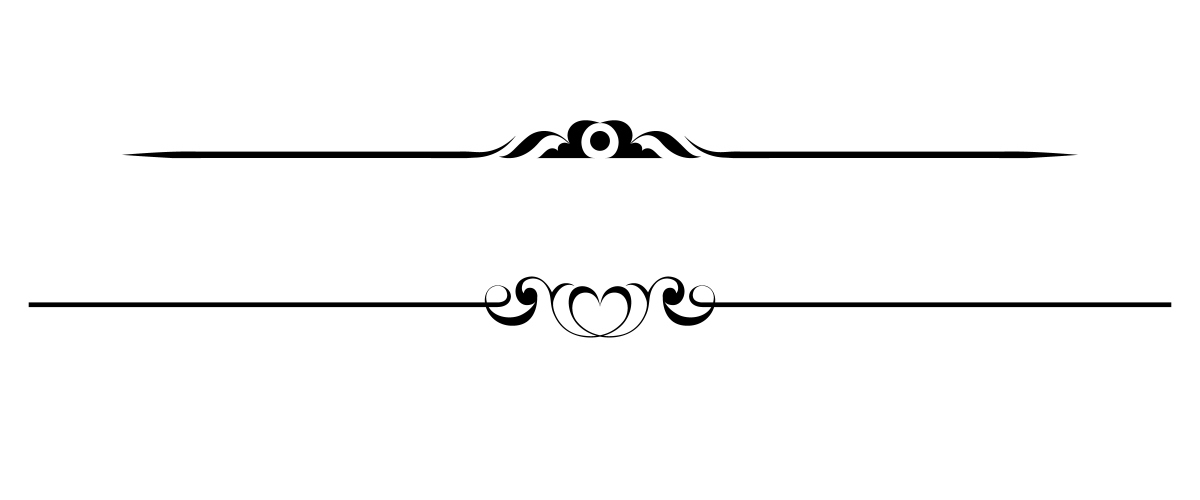 参考文献后为何无法插入分隔符？-图3