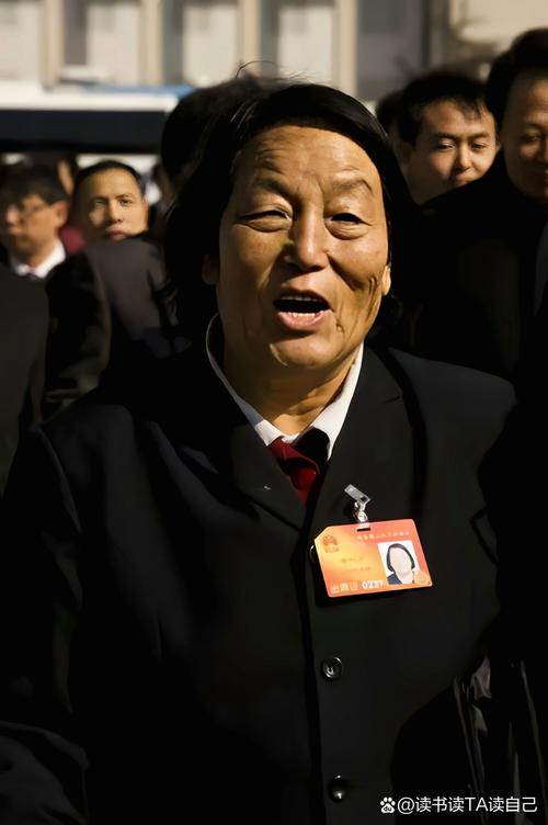 艾丽丝 沃克研究在中国-图2