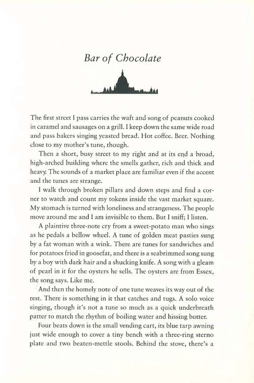 名利场近三年参考文献有何研究趋势?-图2 名利场近三年参考文献有何研究趋势?-图2