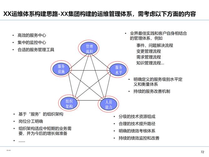 公司治理研究的理论意义何在?-图3 公司治理研究的理论意义何在?-图3