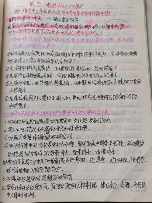 毛概第十章论文参考文献有哪些？-图1