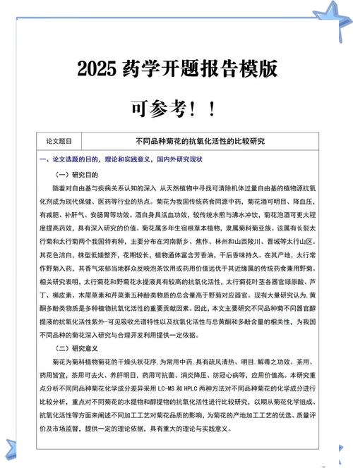 中药复方研究如何高效申报论文？-图1