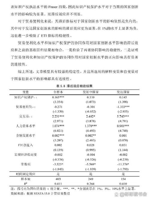 实证评价研究论文是什么?-图2 实证评价研究论文是什么?-图2