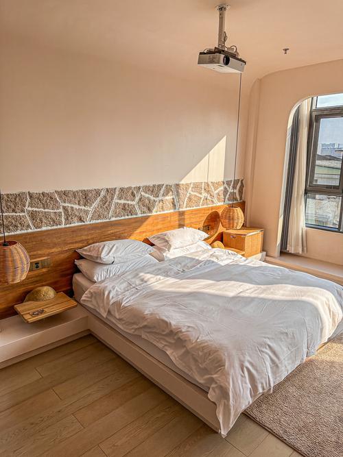 民宿参考文献有哪些关键研究方向？-图2