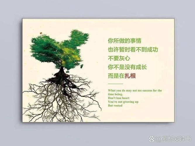 研究文化如何引导激励？意义何在？-图2