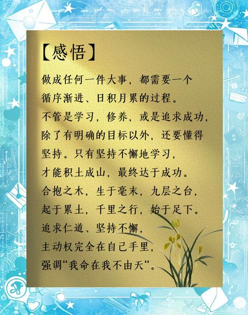 研究文化如何引导激励？意义何在？-图1