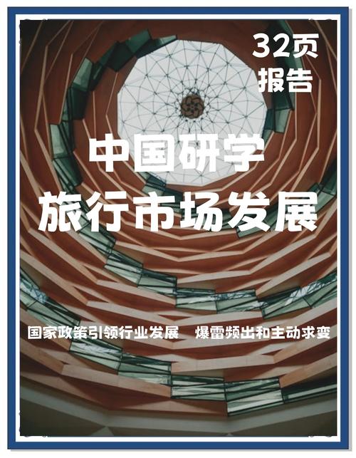 旅游研究期刊属于什么类型?-图2 旅游研究期刊属于什么类型?-图2