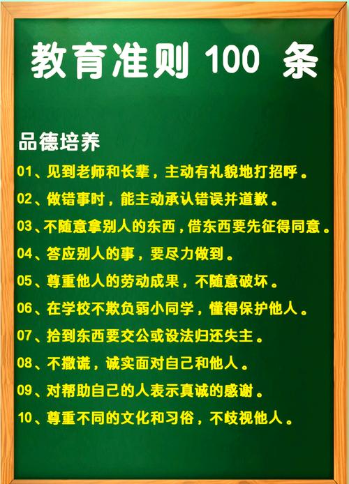 尊重关爱学生，如何实现教育价值最大化？-图1