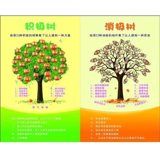 教育发展如何产生溢出效应?-图2 教育发展如何产生溢出效应?-图2