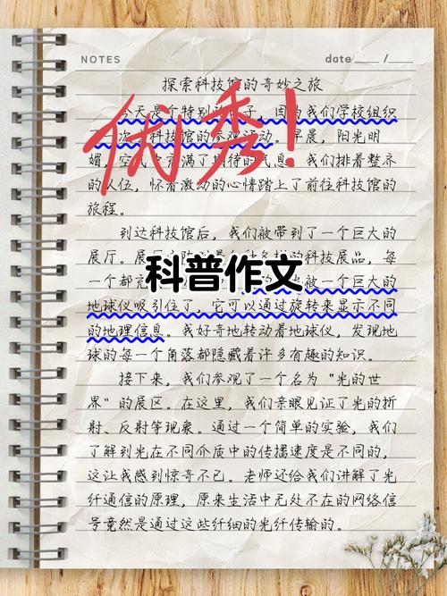 世界科技研究与发展投稿有何要求?-图2 世界科技研究与发展投稿有何要求?-图2