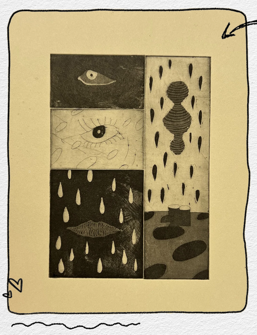 版画研究现存哪些亟待破解的核心问题？-图2