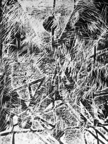 版画研究现存哪些亟待破解的核心问题？-图3