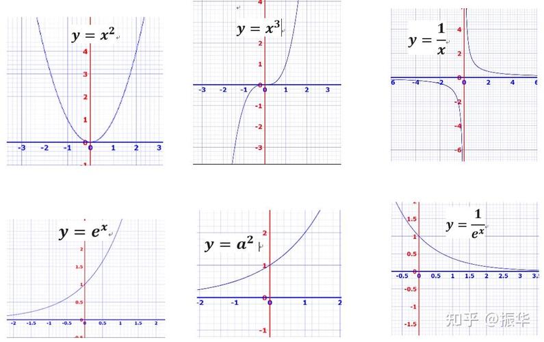 图形图像近一年参考文献-图3