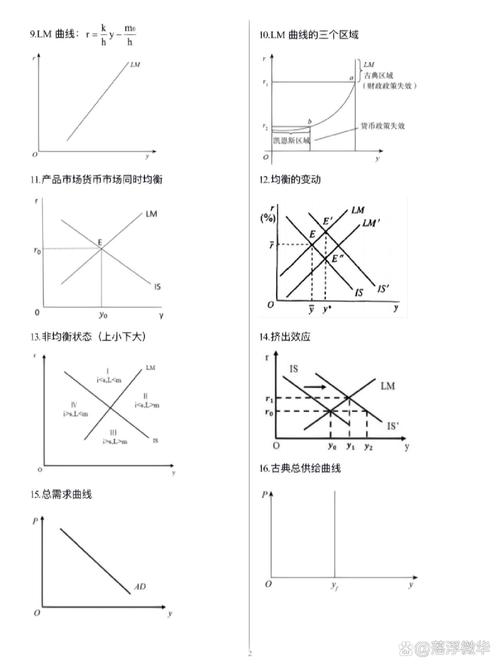 图形图像近一年参考文献-图1