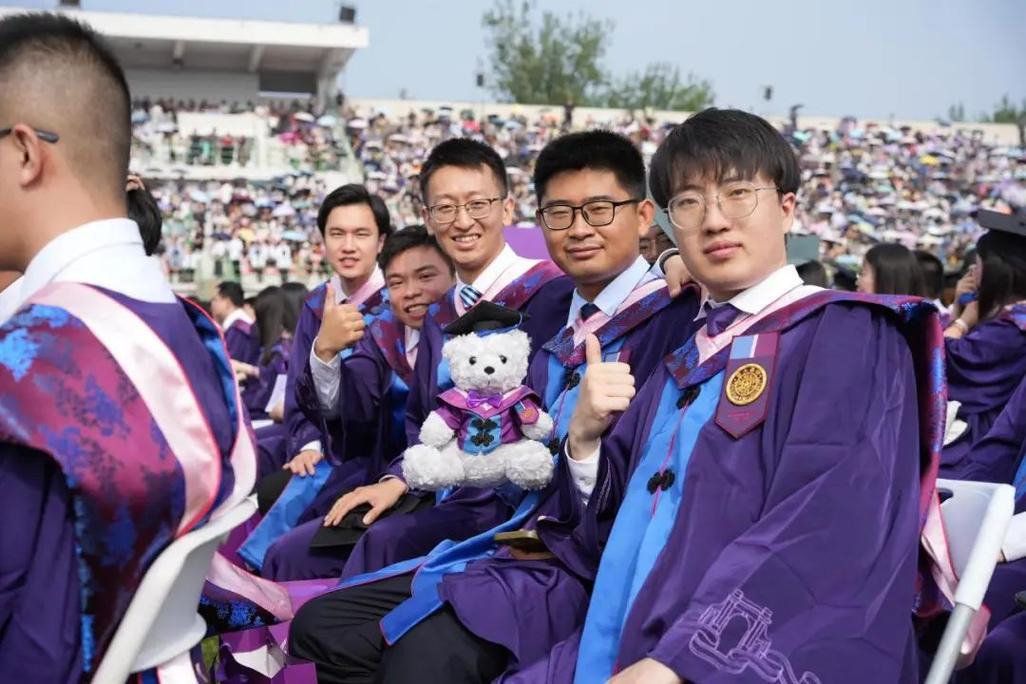 研究生毕业paper的学术价值如何衡量？-图2