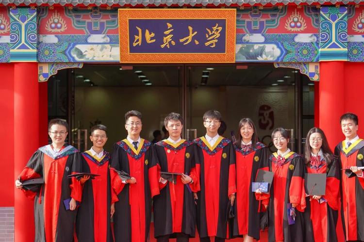 研究生毕业paper的学术价值如何衡量？-图3