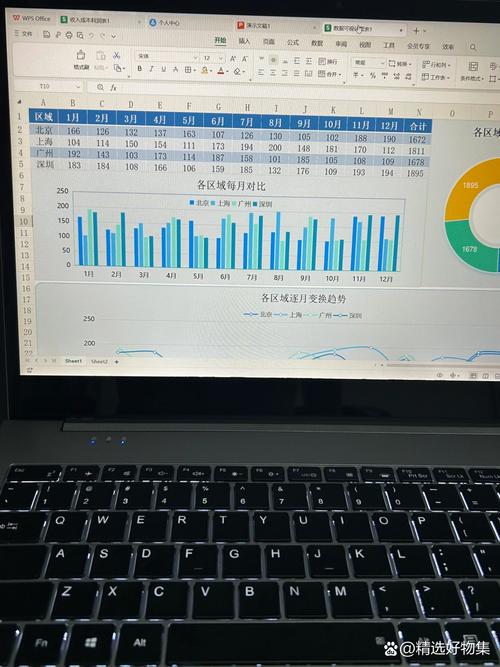 参考文献信息系统计算机如何高效管理？-图1