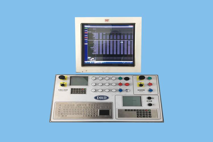 参考文献信息系统计算机如何高效管理？-图2