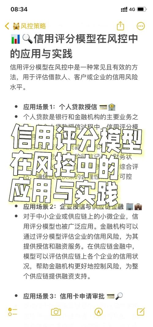 信用监管存在的问题研究-图2