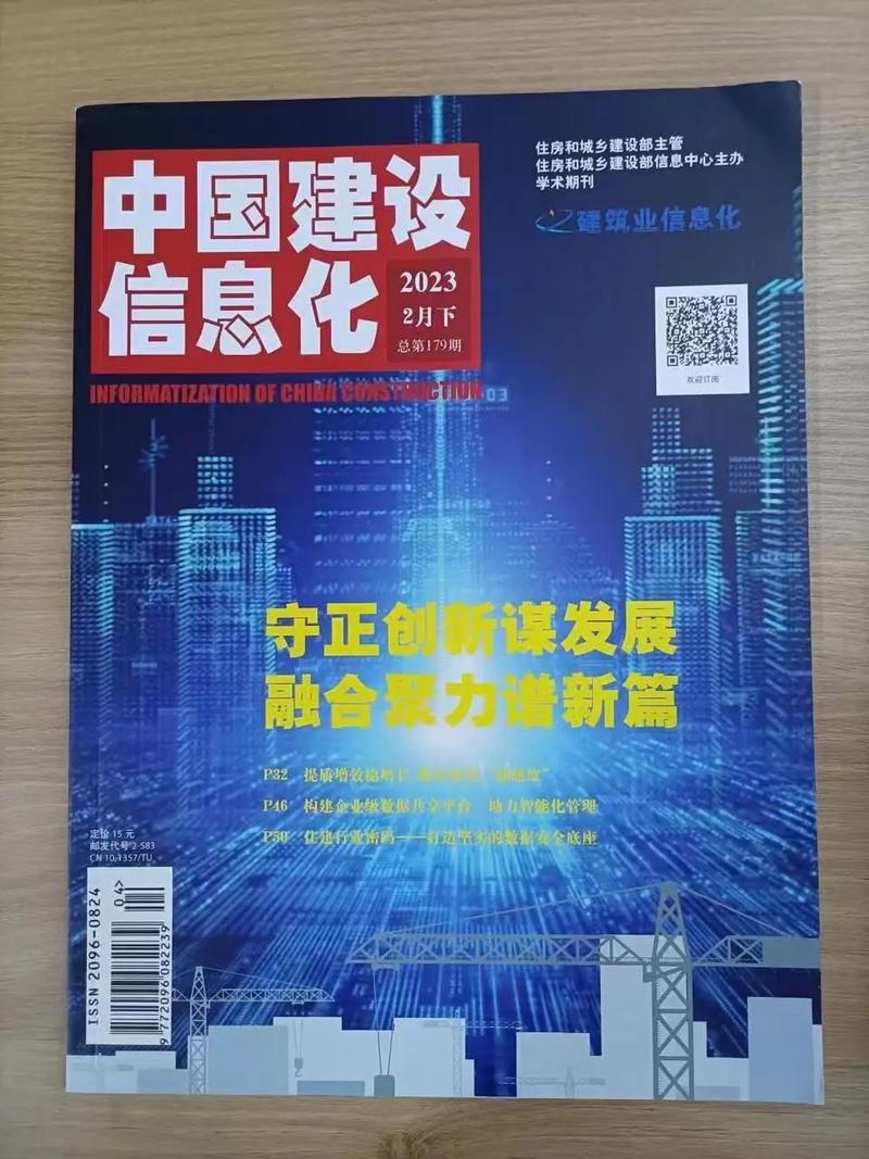 中国信息化发展参考文献-图3