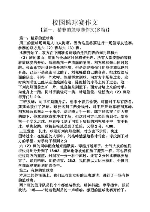 研究篮球战术的意义论文-图3 研究篮球战术的意义论文-图3