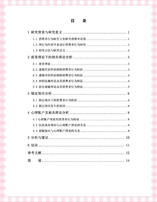 国内外经济论文参考文献-图1