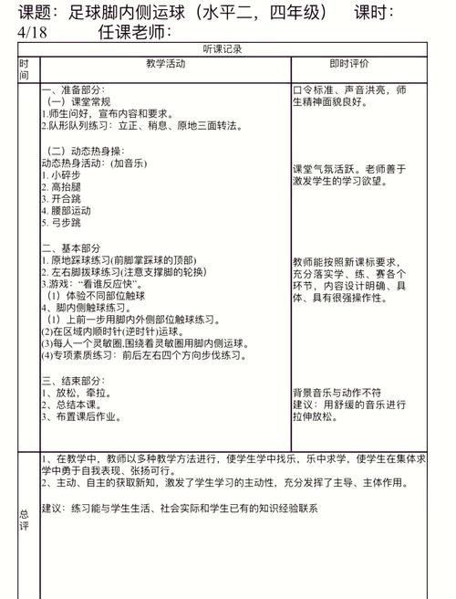 如何上好一堂体育课?参考文献有何启示?-图1 如何上好一堂体育课?参考文献有何启示?-图1