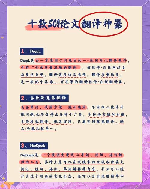 翻译论文研究意义些什么-图1