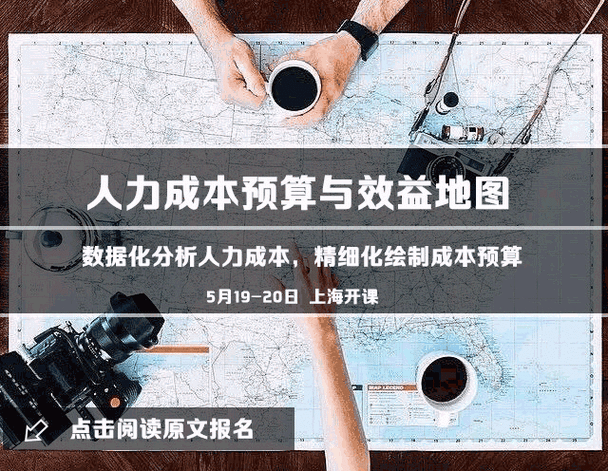 成本管理研究动态与意义何在?-图2 成本管理研究动态与意义何在?-图2