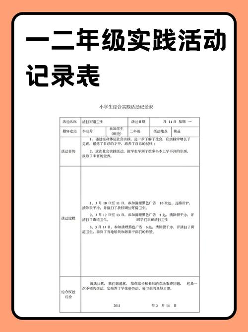 教育实践活动本人通过，成效如何体现？-图1