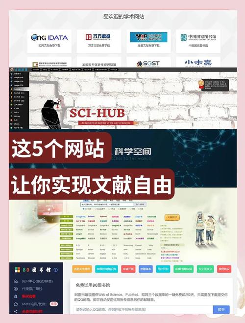 参考文献软件哪一个好用-图2