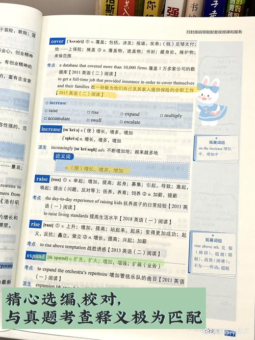 网络英语新词的研究意义-图1