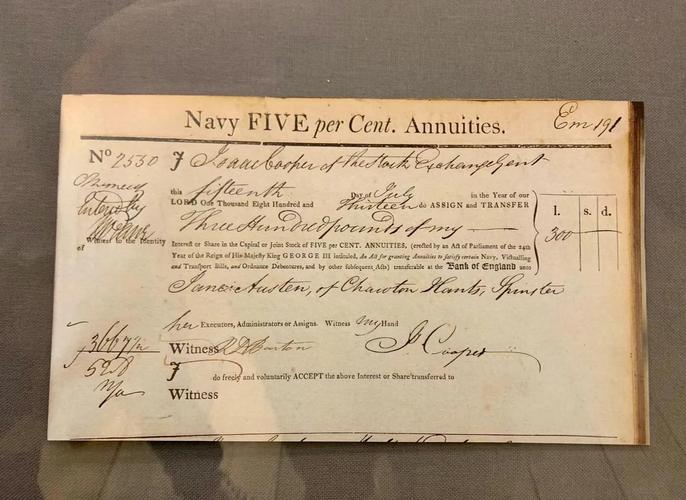 关于研究国外银行的引言-图1 关于研究国外银行的引言-图1