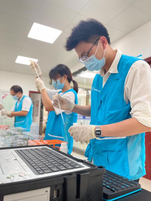 保健医学研究与实践就业前景如何?-图1 保健医学研究与实践就业前景如何?-图1