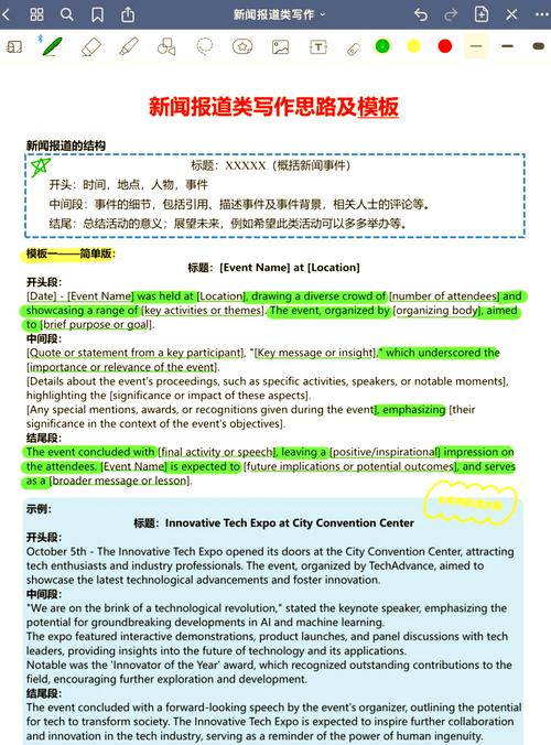 公示语翻译研究国外综述-图2