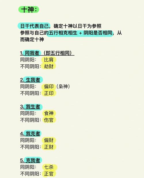 神话方法如何破解神谕的古老密码?-图1 神话方法如何破解神谕的古老密码?-图1