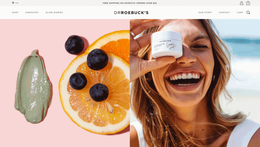 英语广告翻译研究动态如何？-图3