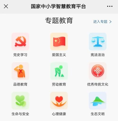 中国远程教育CSSCI如何引领学术创新？-图2