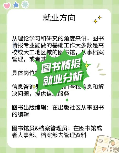 大学生就业参考文献研究现状如何？-图3