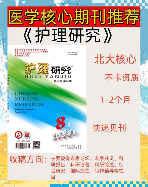 护理实践与研究杂志网站-图1 护理实践与研究杂志网站-图1