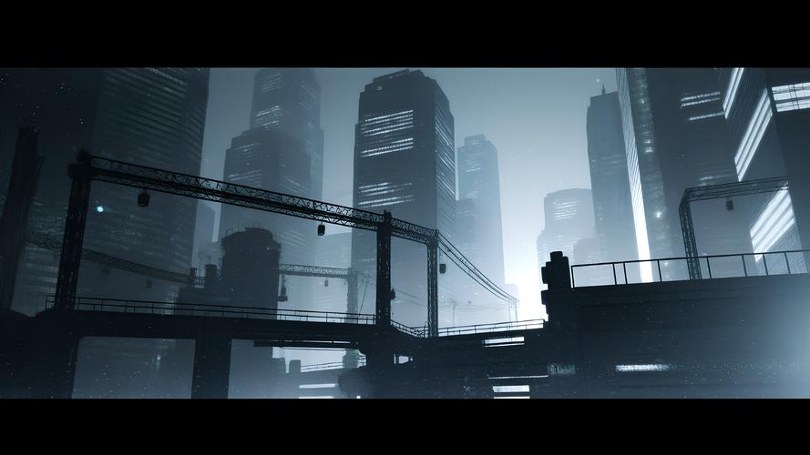 城市收缩研究的选题背景-图1 城市收缩研究的选题背景-图1