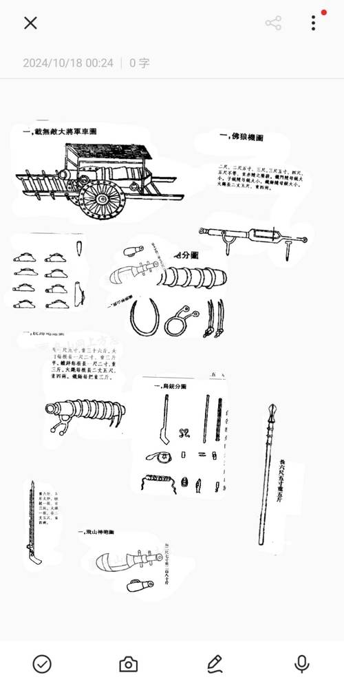 机械制图参考文献有哪些经典著作?-图1 机械制图参考文献有哪些经典著作?-图1