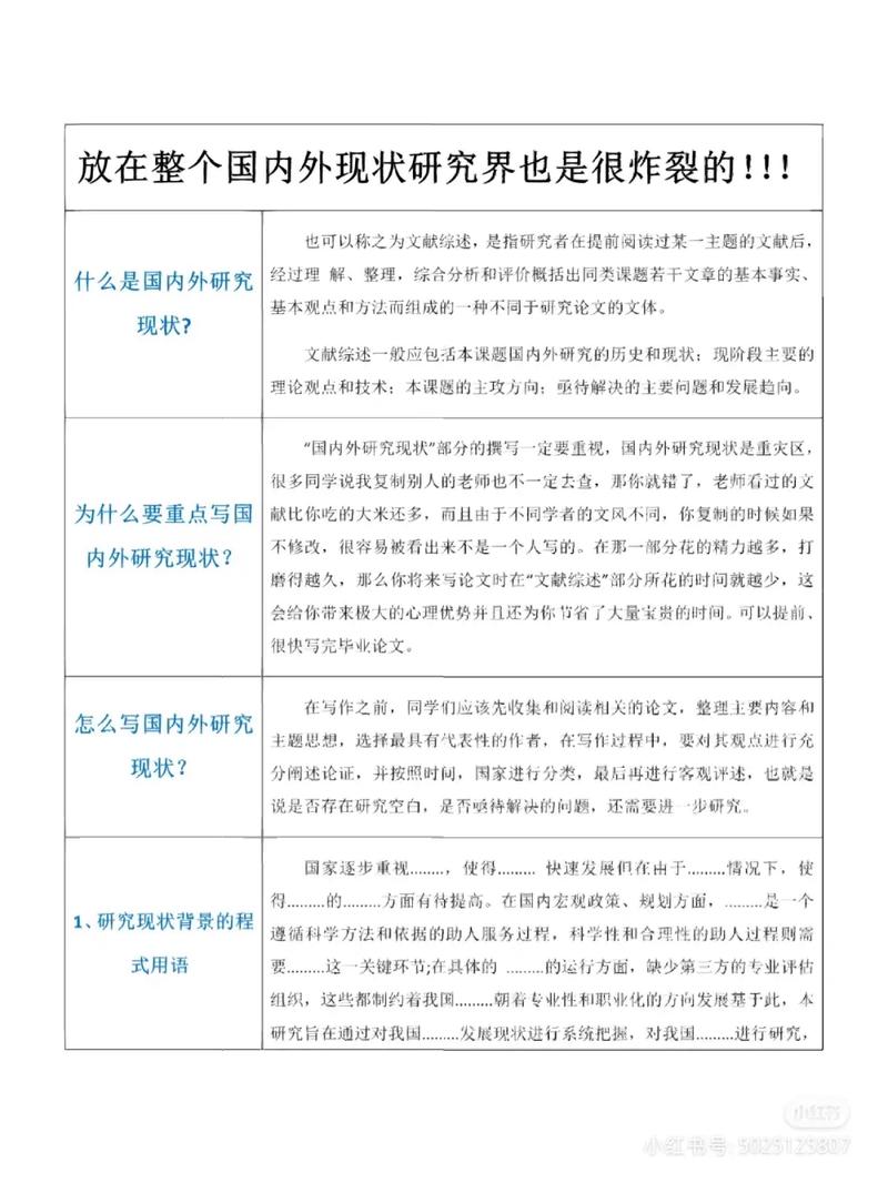 外语专业文化研究现状如何？-图2